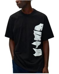 Arte' - T-Shirts - Lyst