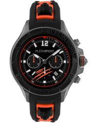 Philipp Plein - Watches - Lyst