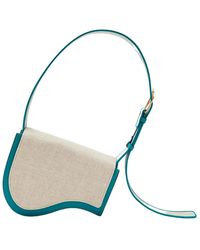 Biaggini - Shoulder Bags - Lyst