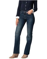 Kocca - Boot-Cut Jeans - Lyst