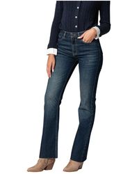Kocca - Boot-Cut Jeans - Lyst