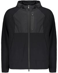Paul & Shark - Light Jackets - Lyst