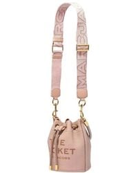 Marc Jacobs - Bag Accessories - Lyst