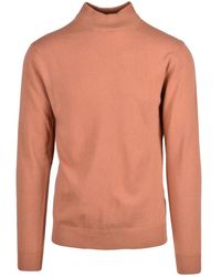 Daniele Fiesoli - Turtlenecks - Lyst