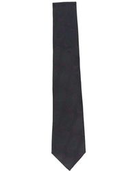Tagliatore - Ties - Lyst
