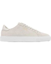 Axel Arigato - Reinige 90 sneakers - Lyst