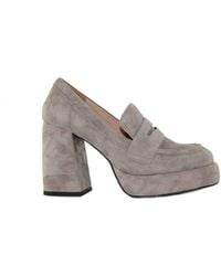 Bibi Lou - Escarpins - Lyst