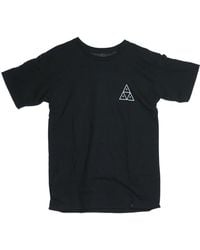 Huf - T-Shirts - Lyst