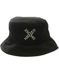 KENZO - Accessories - Lyst