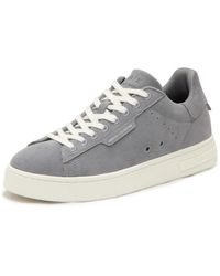 Armani - Sneakers - Lyst