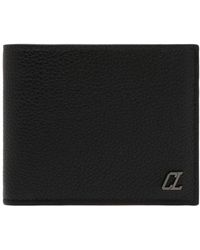 Christian Louboutin - Wallets & Cardholders - Lyst