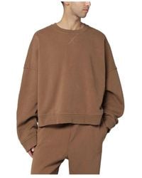 Entire studios - Sweatshirts - Lyst