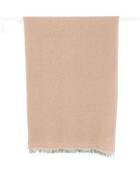 Fabiana Filippi - Winter Scarves - Lyst