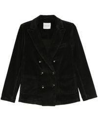 TRUE AVENUE - Blazers - Lyst