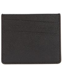 Maison Margiela - Wallets & Cardholders - Lyst