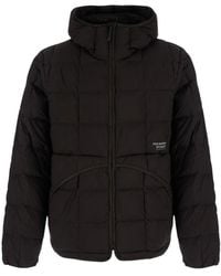 Pas Normal Studios - Winter Jackets - Lyst