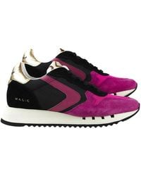 Valsport 1920 - Sneakers - Lyst