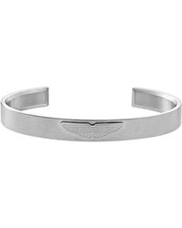 Aston Martin - Bracelets - Lyst