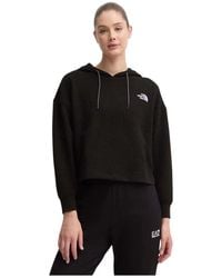 The North Face - Mhysa Hoodie - Lyst