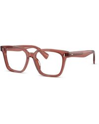 Oliver Peoples - Glasses - Lyst