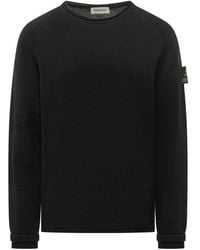 Premiata - Round-Neck Knitwear - Lyst