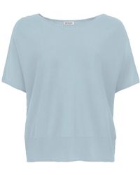 DRYKORN - T-Shirts - Lyst