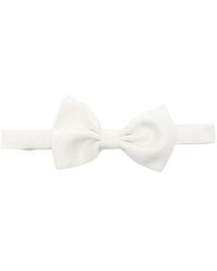 Tagliatore - Bowties - Lyst