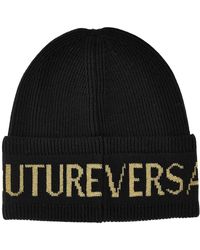 Versace - Beanies - Lyst