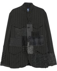 Junya Watanabe - Blazers - Lyst