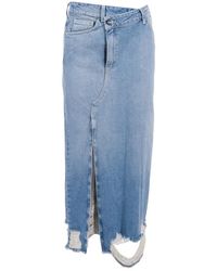 Dondup - Gonna - Lyst