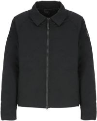 Canada Goose - Winter Jackets - Lyst