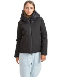 Canadian - Winter Jackets - Lyst