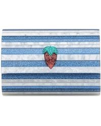 Kurt Geiger - Clutches - Lyst