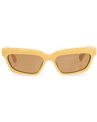 Jacquemus - Accessories - Lyst