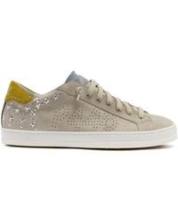 P448 - Schuhe - Lyst