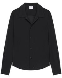 Courreges - Casual Shirts - Lyst
