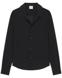 Courreges - Casual Shirts - Lyst