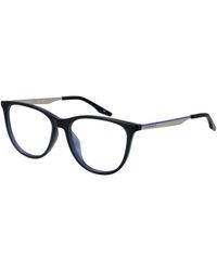 Converse - Glasses - Lyst