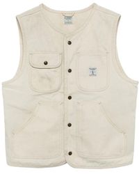 Roy Rogers - Vests - Lyst