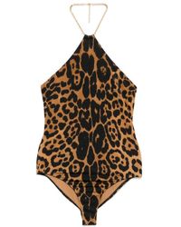 Tom Ford - One-Piece - Lyst