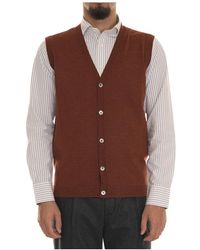 hindustrie - Cardigans - Lyst