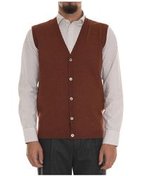 hindustrie - Cardigans - Lyst