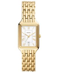 Fossil - Horloges - Lyst