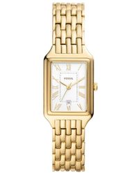 Fossil - Horloges - Lyst