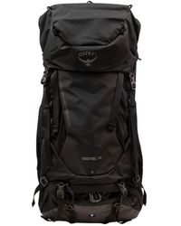 Osprey - Kestrel 48 Rucksack - Lyst
