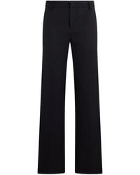 Philosophy Di Lorenzo Serafini - Wide Trousers - Lyst