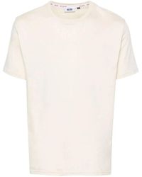 Gcds - Tops > t-shirts - Lyst