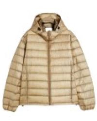 Aspesi - Winter Jackets - Lyst
