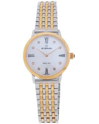 Eterna - Eternity - Lyst