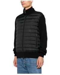 Paul & Shark - Down Jackets - Lyst